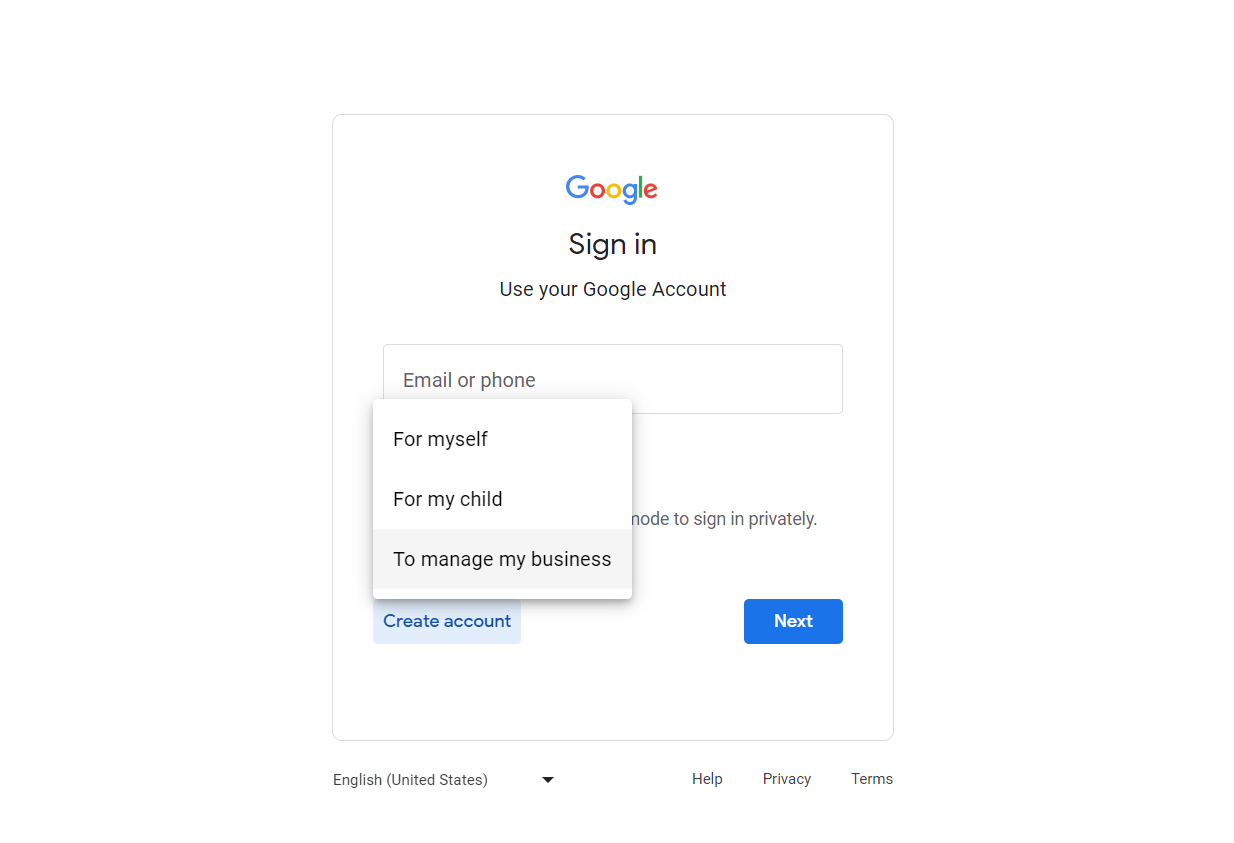 How to add Google Analytics to WordPress