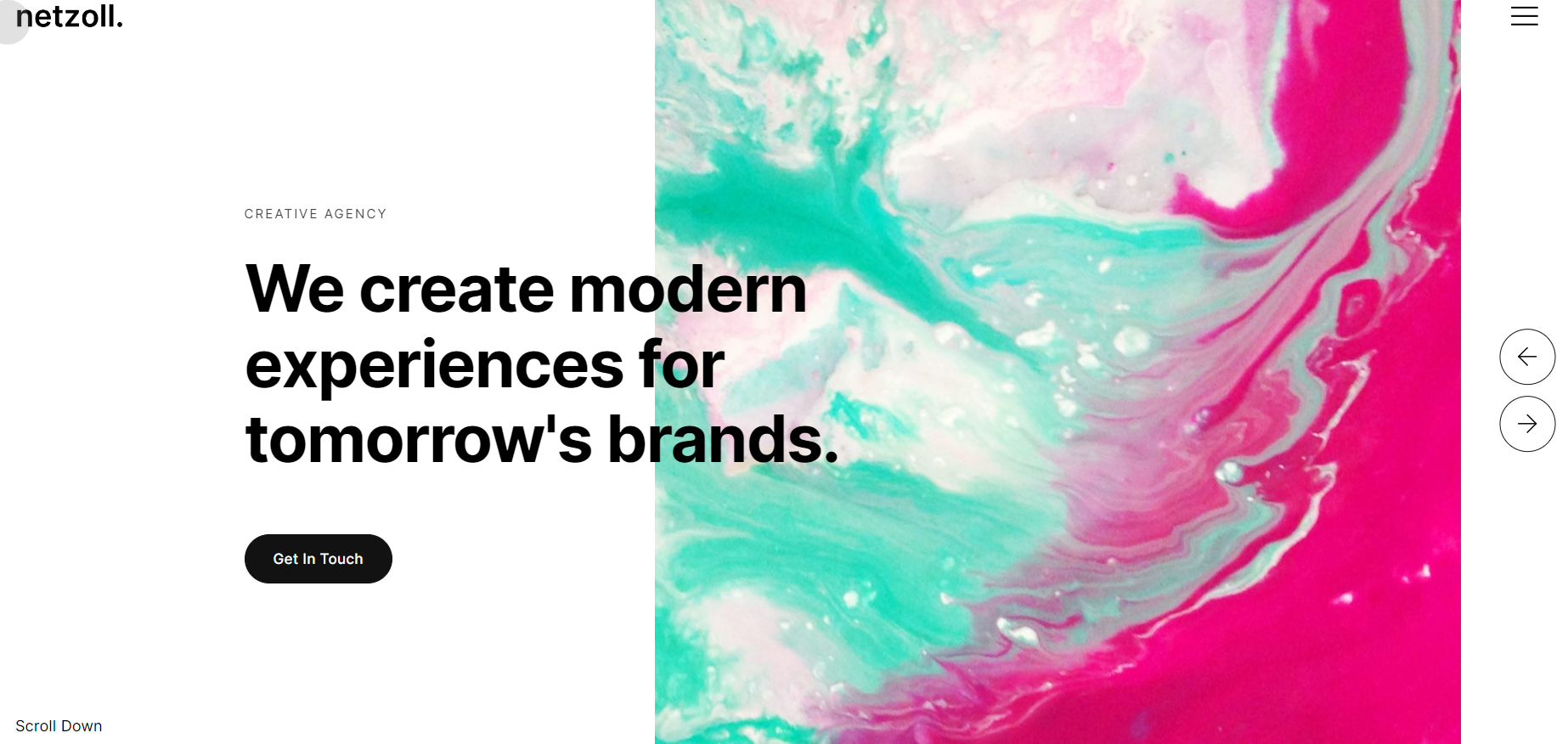 Top 10 PPC Agencies in the UK in 2025