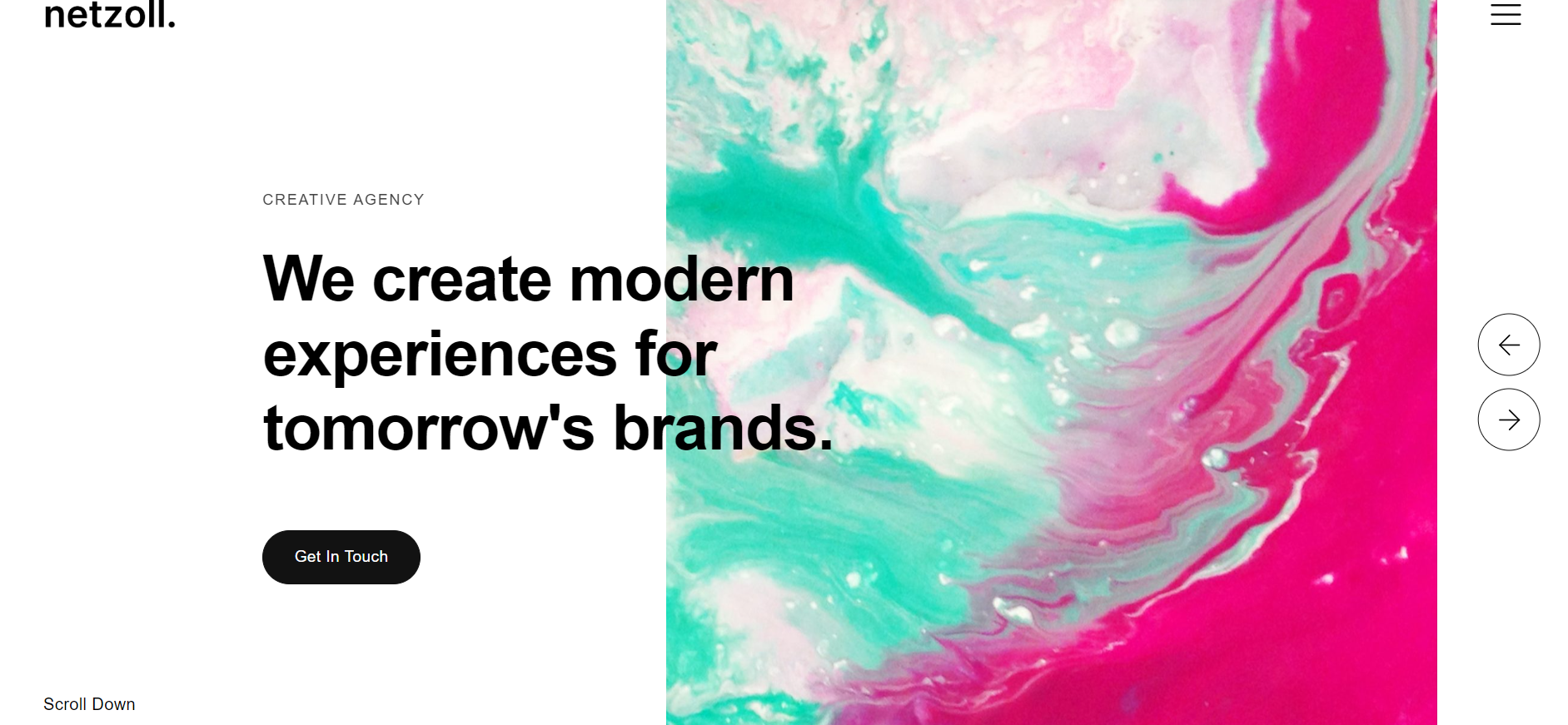 Top 10 Digital Marketing Agencies in the UK (2025)