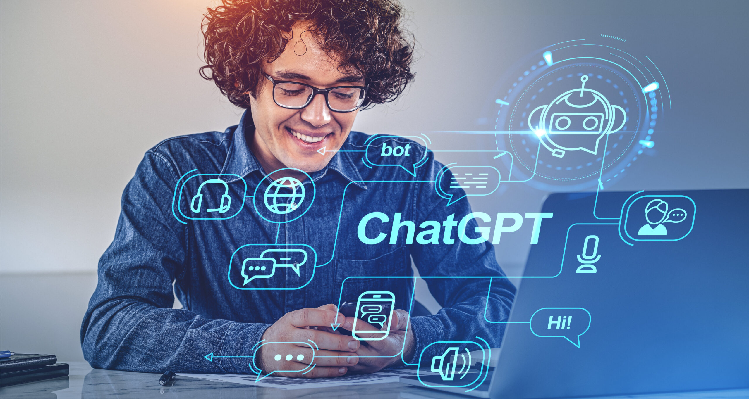ChatGPT Agent Builder and App Integration: New Features