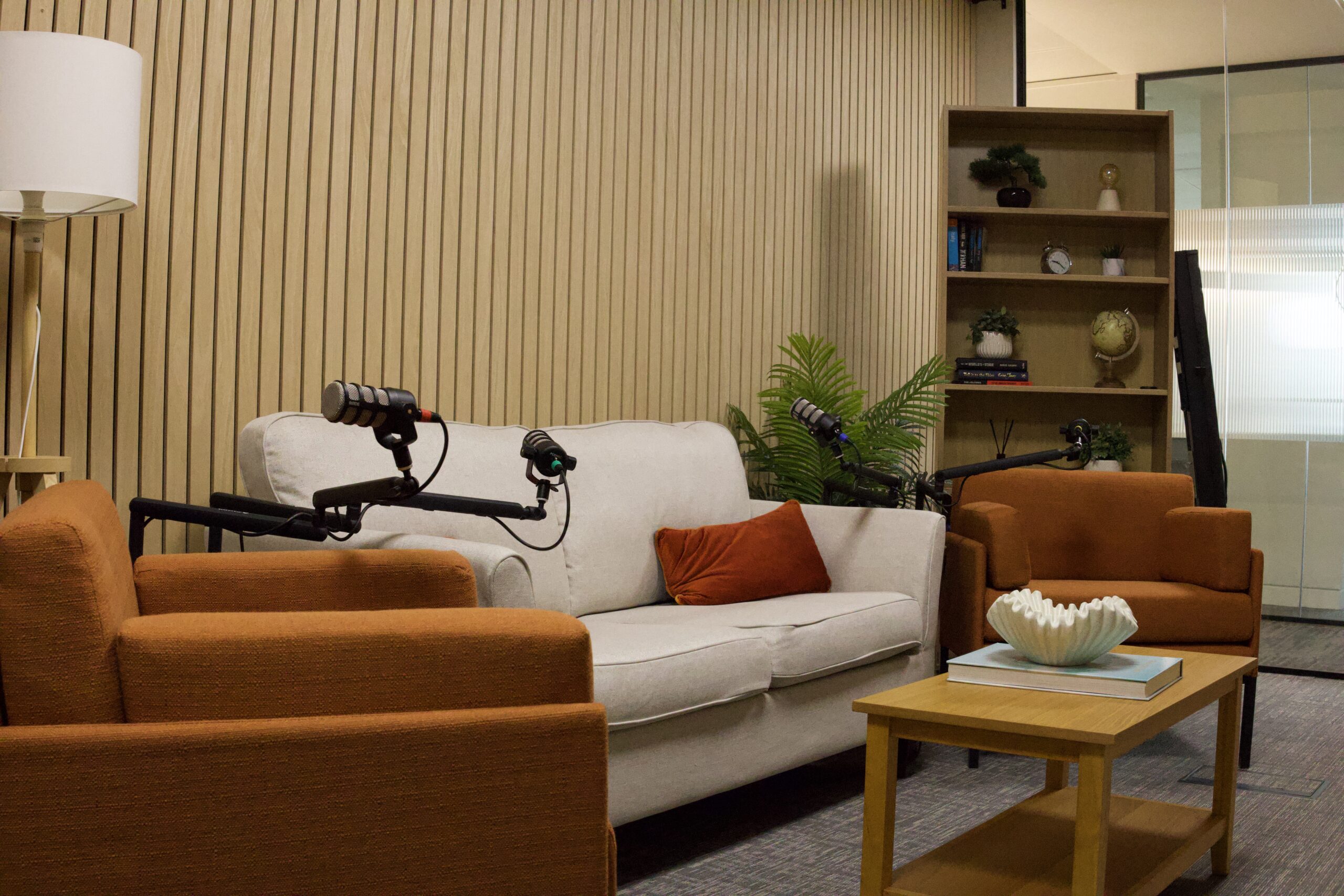 Why Podcasting in Business Works and How SMEs Can Use It