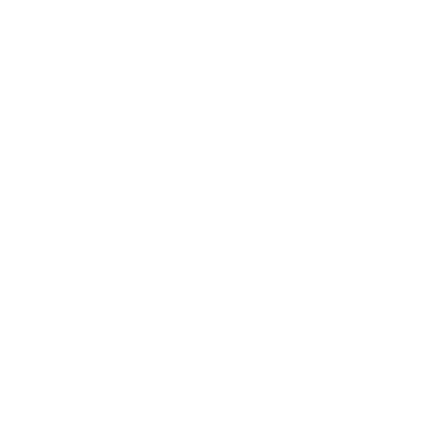 Beata Durtan