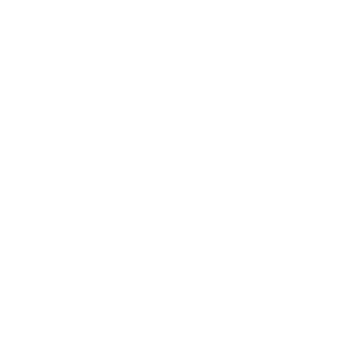 Microsoft Advertising Partner