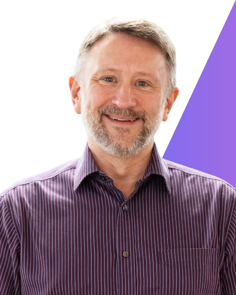 David Henderson-Begg