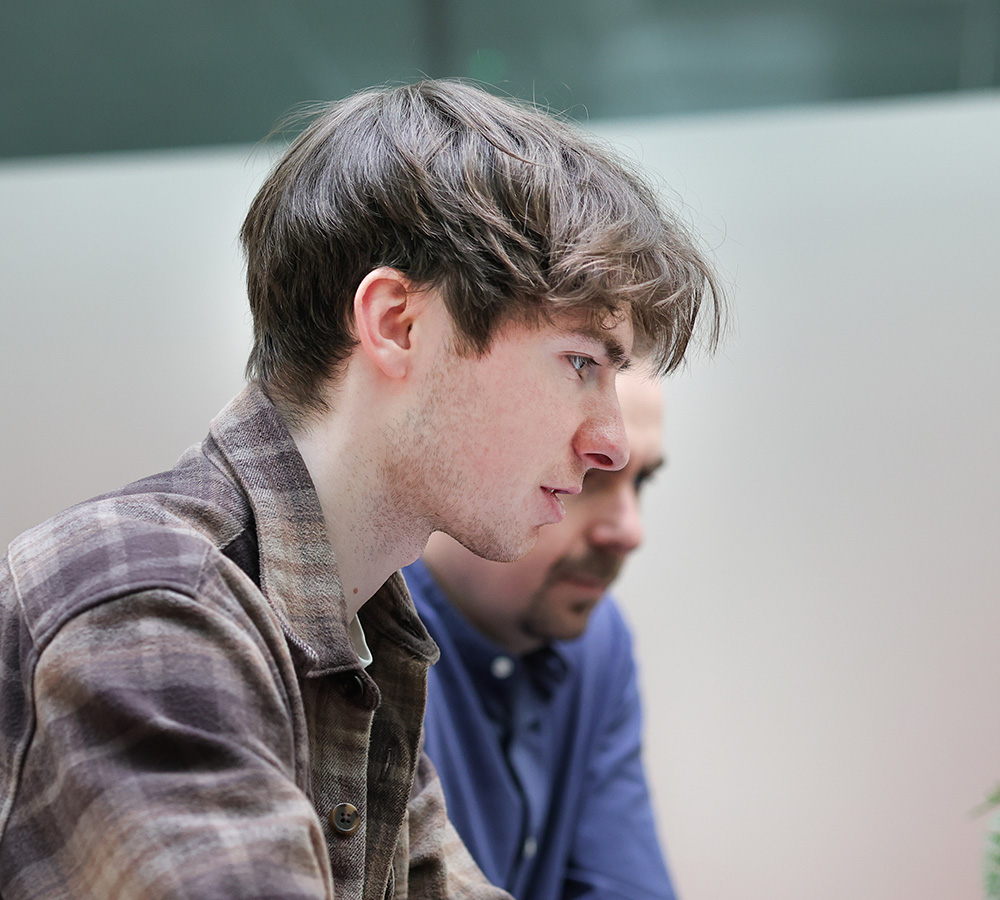 Content Optimisation for AI