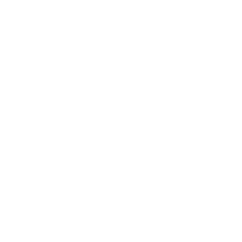 Edy London