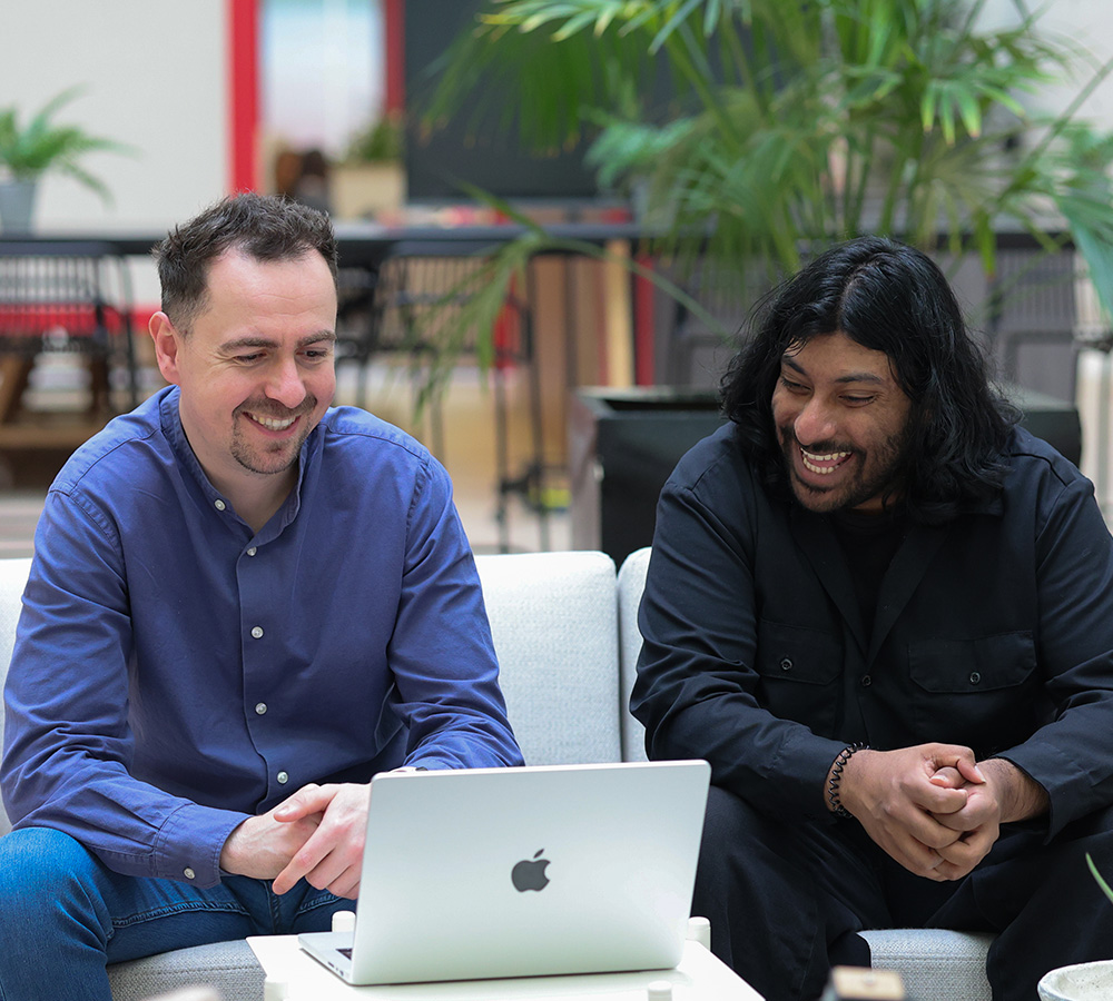 Performance Reporting and Analytics