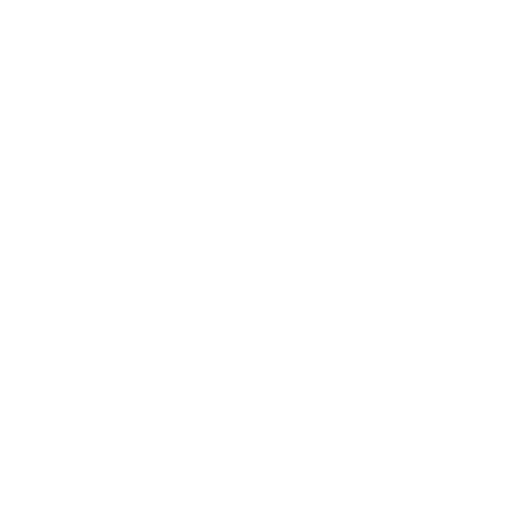 Sicily4u
