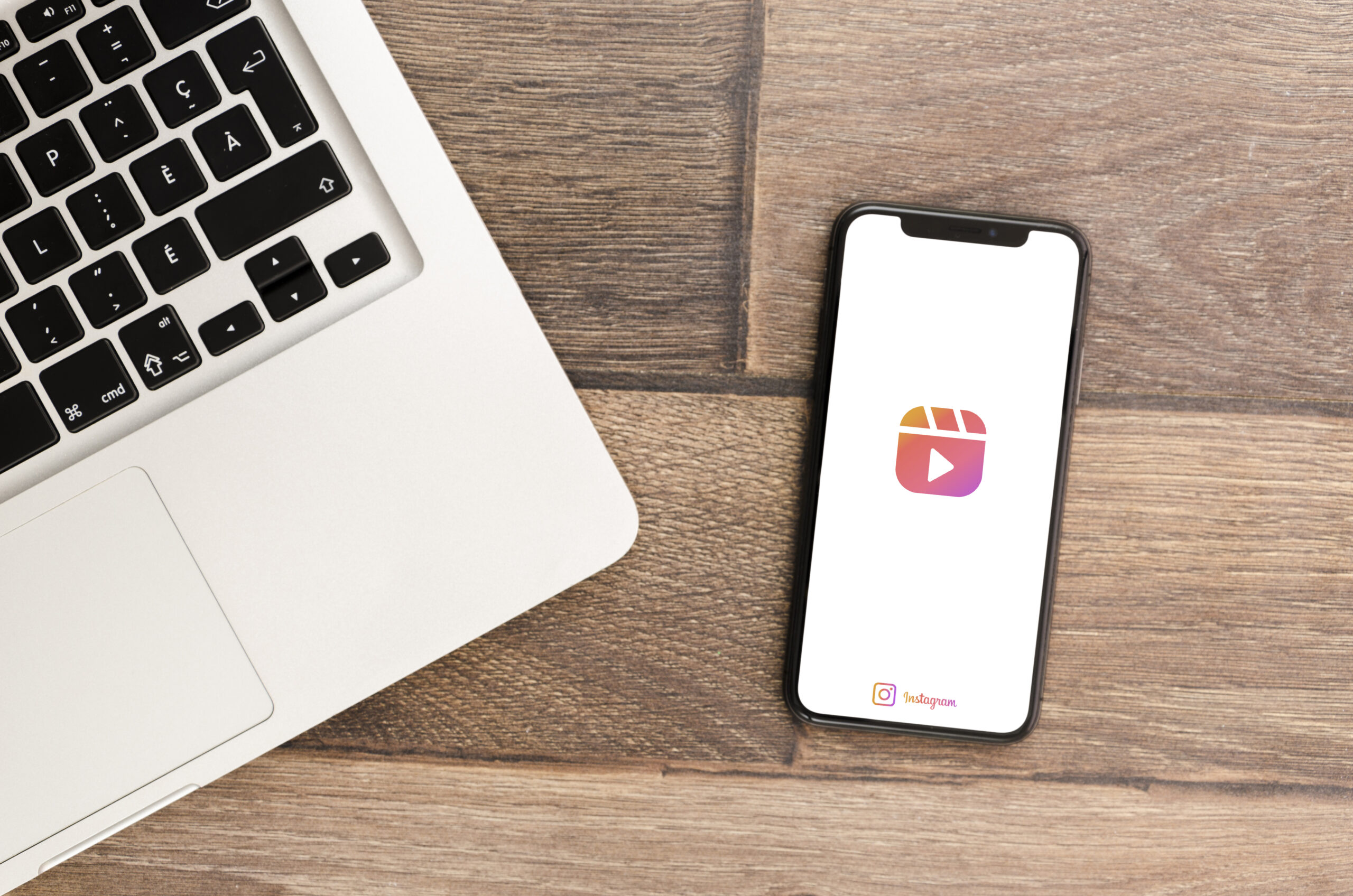 Instagram iPad App: What It Means for Your Social Media